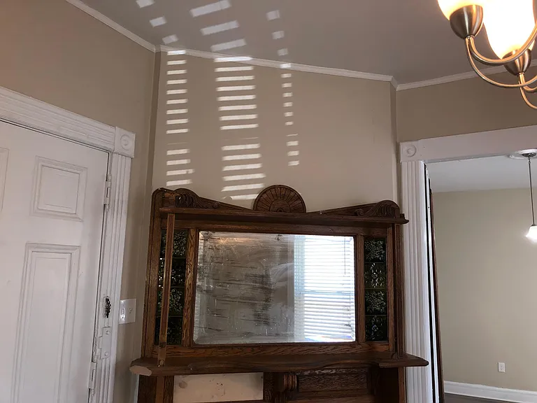 15 Huntington St #1 — Photo 19