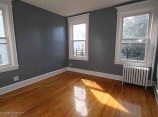202 Westervelt Ave #1, Staten Island, NY 10301