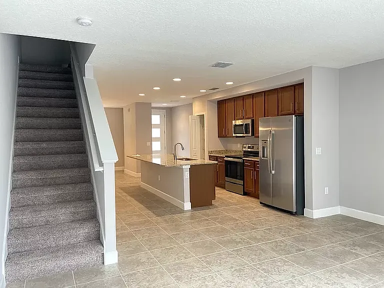 4713 Terra Esmeralda Dr — Photo 6