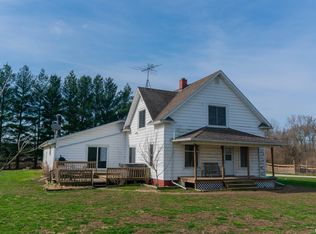 166 Knox Rd #2150-N, Galesburg, IL 61401