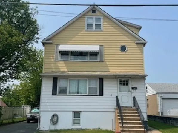 1 Orchard St, Elmwood Park Boro, NJ 07407