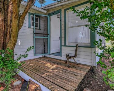 31 Sage Boulevard #31, Greenport, NY, 11944