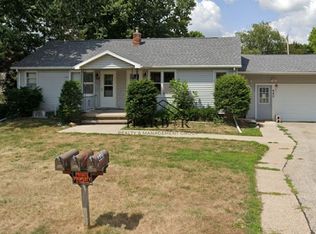 440 Church Avenue, Saint Charles, MN 55972