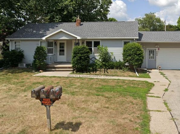 440 Church Ave #440