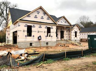 546 River North Dr, North Augusta, SC 29841