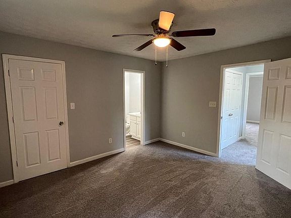 4th image of 3004 Regal Park Ct