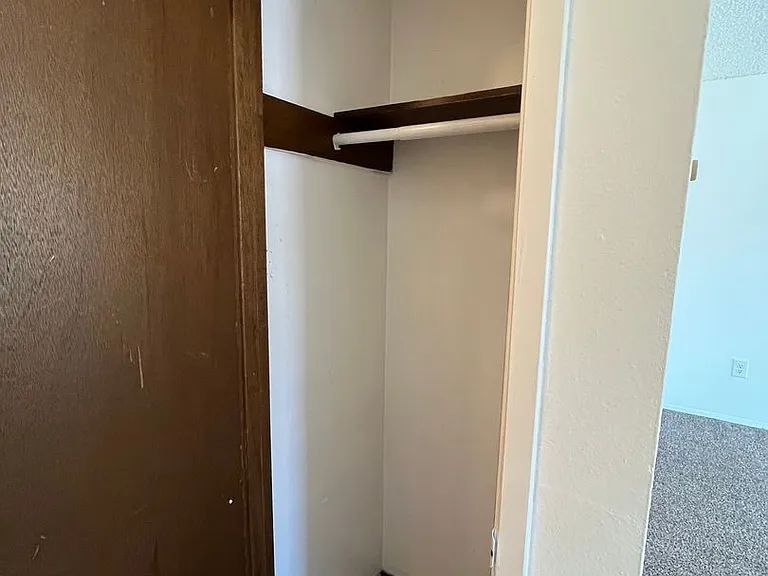 1920 Alabama St #4 — Photo 10