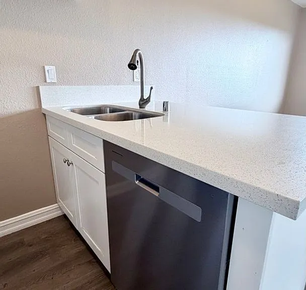 2983 Cowley Way #78 — Photo 21