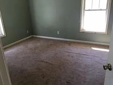 5th image of 773 Ivory Rd