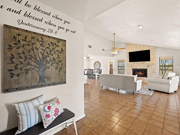 4th image of 3410 W Ranch Road 152