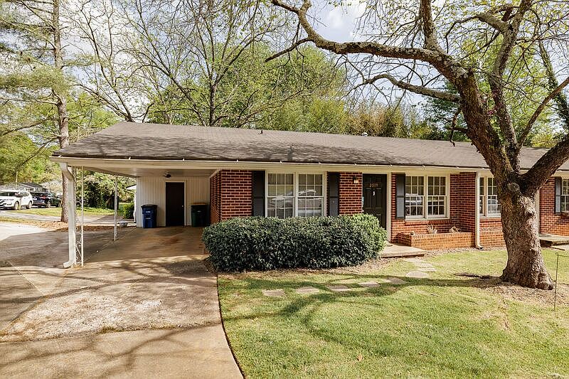 1st image of 2019 S Lumpkin St