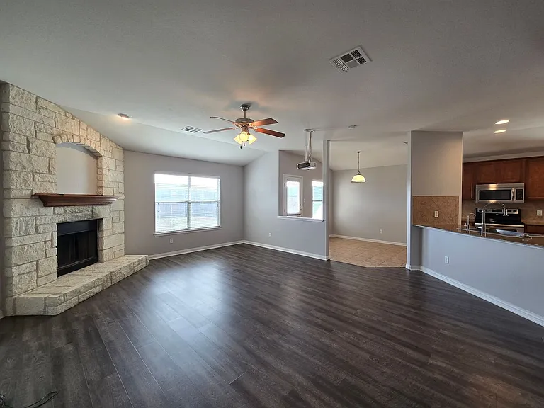 2609 Red Fern Dr — Photo 12