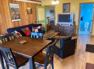 287 S Agate, Victor, ID 83455