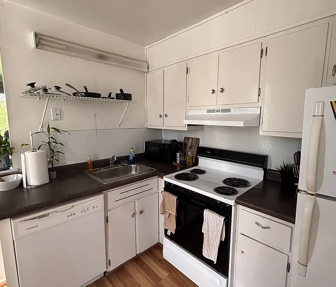 910 Packard St — Photo 5