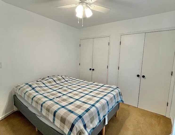 8486 William Moultrie Dr — Photo 25