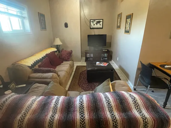 425 Chigger Ridge Rd, Creal Springs, IL 62922