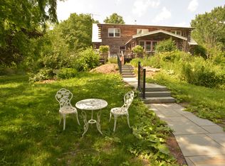 404 E Miller Rd, Ithaca, NY 14850