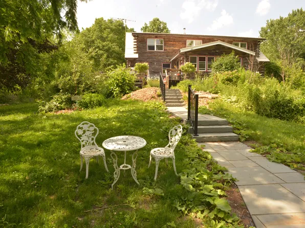 404 E Miller Rd, Ithaca, NY 14850