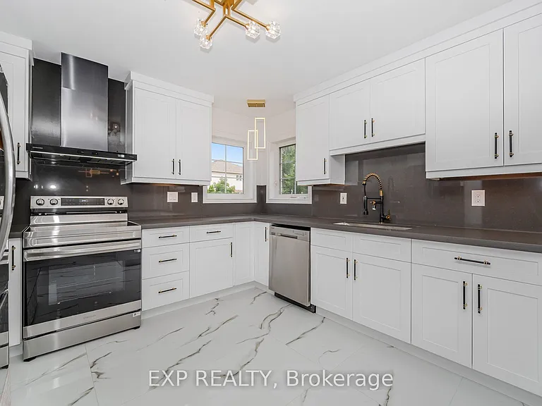 2417 Orchard Rd — Photo 15