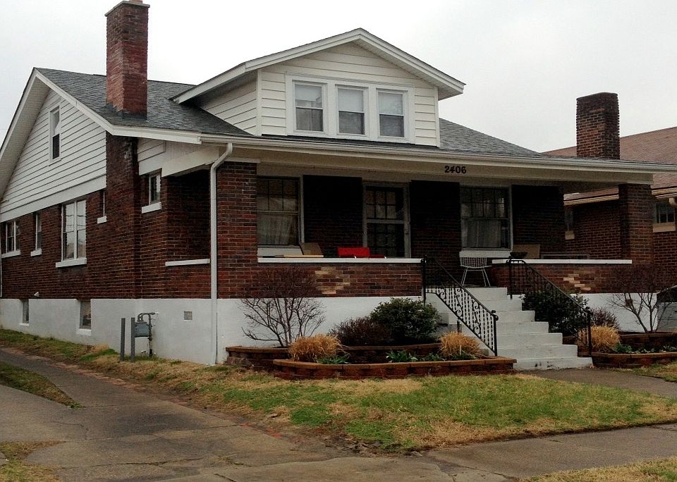 1st image of 2406 Emil Ave
