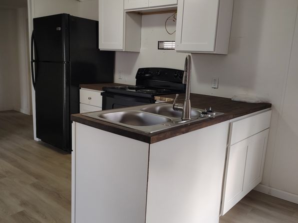 (undisclosed Address)