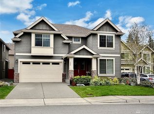 5220 NE 11th Ct, Renton, WA 98059