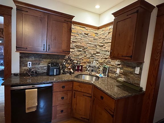Where magic simmers and stories unfold_this kitchen invites warmth, flavor, and endless possibilities