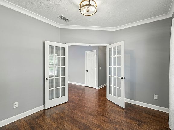 5th image of 7386 Autumn Crossing Way