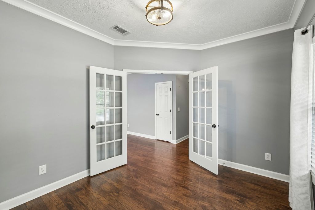 7386 Autumn Crossing Way, Brentwood, TN - View 5