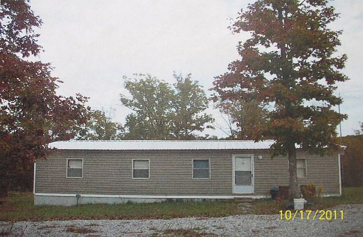 1st image of 855 Private Ln #601