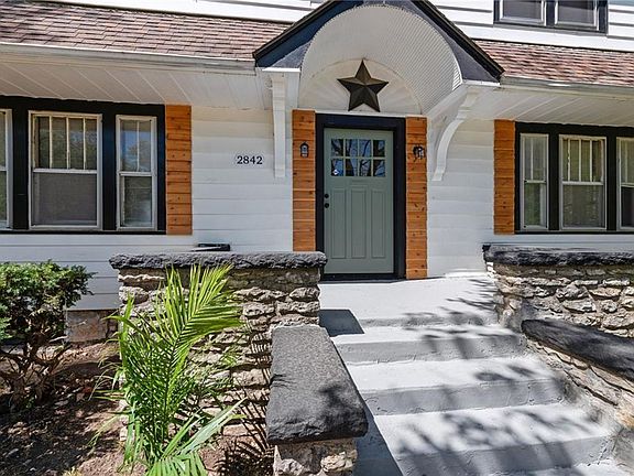4th image of 2842 N 55th St