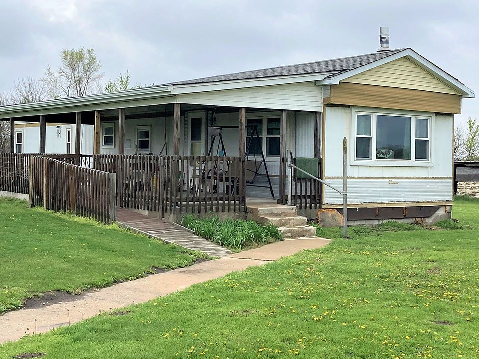 1st image of 5368 N 13000w Rd