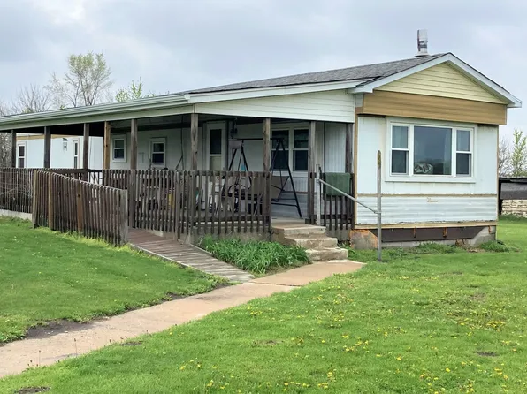 5368 N 13000w Rd, Custer Park, IL 60481