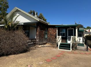 21 3rd St #4619, La Mesa, CA 91941