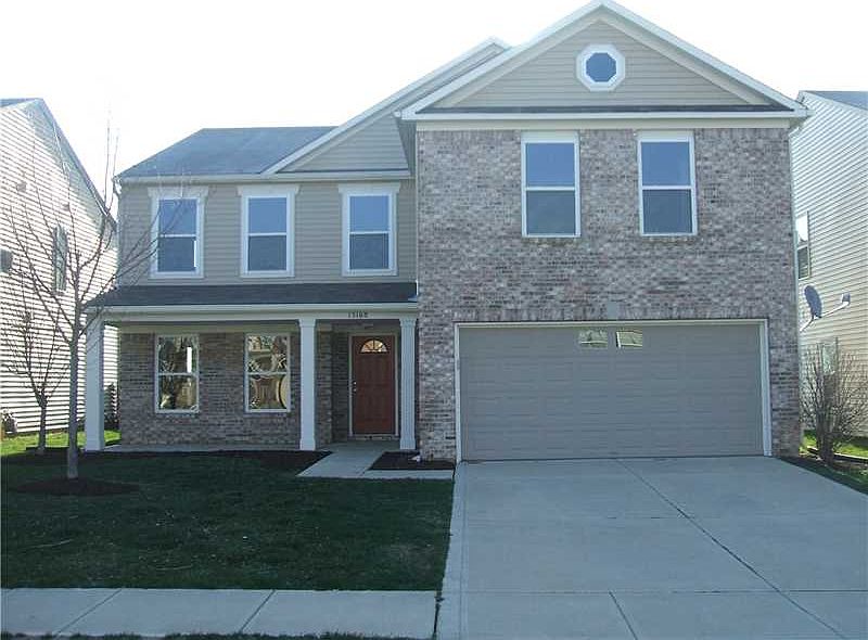 1st image of 15168 Radiance Dr
