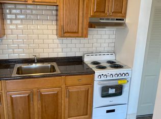 100 Morris St #7, Albany, NY 12208
