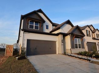 2455 Mission Heights Way, Manvel, TX 77578