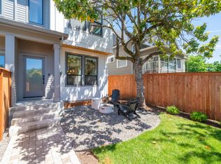 108 E 30th St, Vancouver, WA 98660