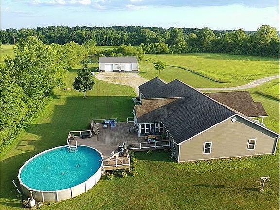 2nd image of 22900 County Road 295