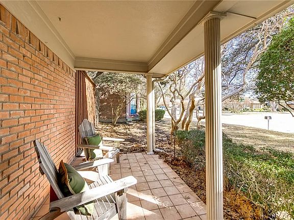 3rd image of 9127 Windy Crest Dr