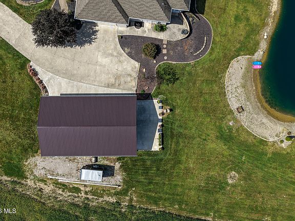 5th image of 13501 Road 176