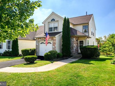 221 Brandywine Rd, Collegeville, PA, 19426