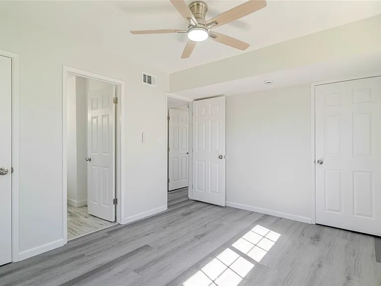 44961 5th St E — Photo 20