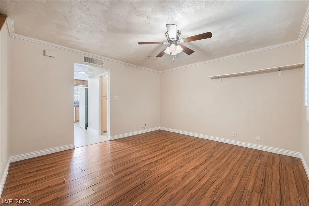 2 bed, 1.5 bath, 1080 sqft, $1,295 — Photo 4