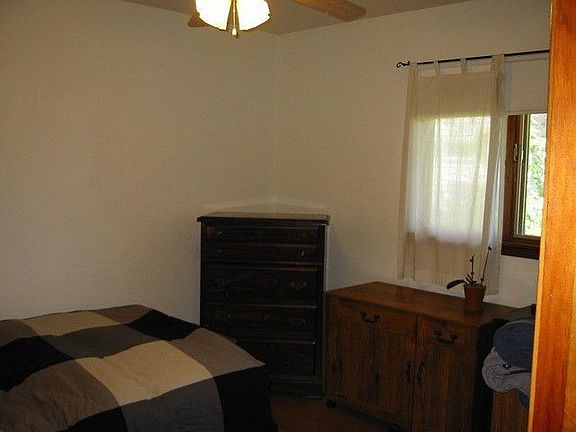2nd image of 1439 Indian Hill Dr