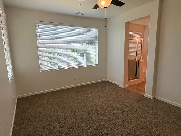 5990 E Kerckhoff Ave — Photo 27