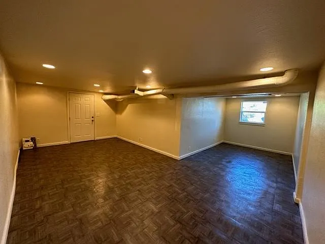 151 Manzanita Dr — Photo 23