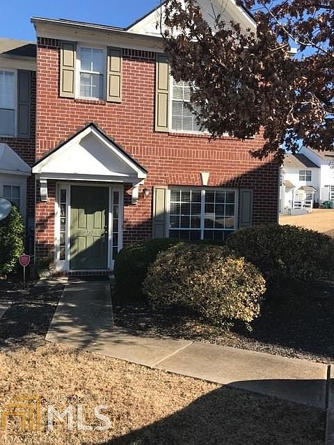 1st image of 2752 Parkway Cv