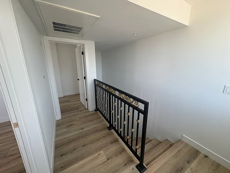 7919 Wilcox Ave #1 — Photo 19