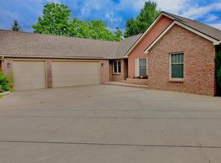 3924 Mount Hayden Drive, Montrose, CO 81403